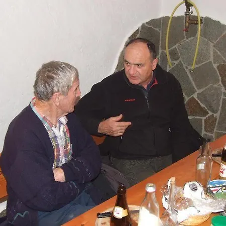 Ferien-am-bauernhof-wohnung-1