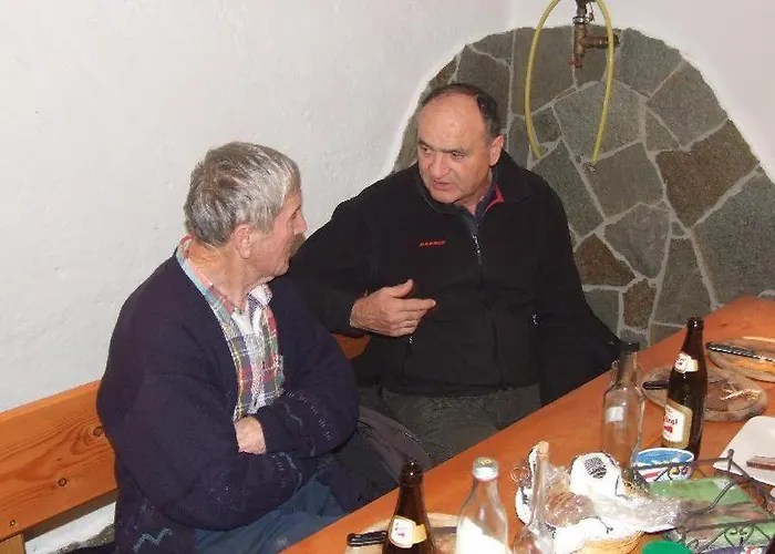 Ferien-am-bauernhof-wohnung-1